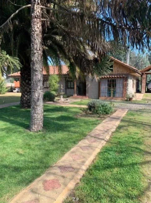 Foto 2 de la propiedad