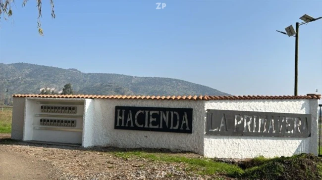 Foto 2 de la propiedad