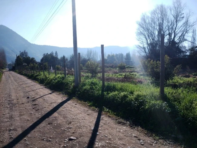 Foto 3 de la propiedad