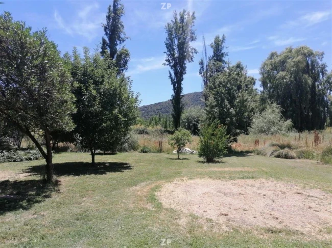 Foto 2 de la propiedad