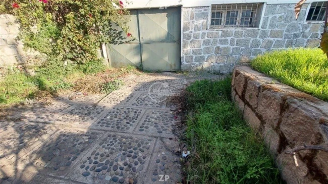 Foto 2 de la propiedad