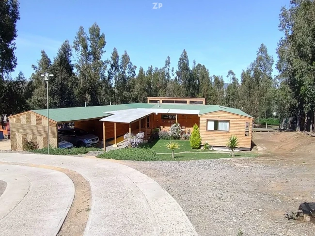 Se vende! casa seminueva 4 dormitorios
