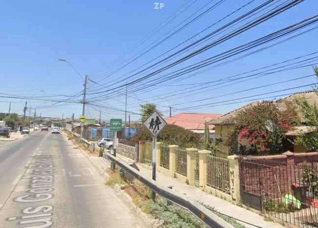 SÓLO VENTA AL CONTADO