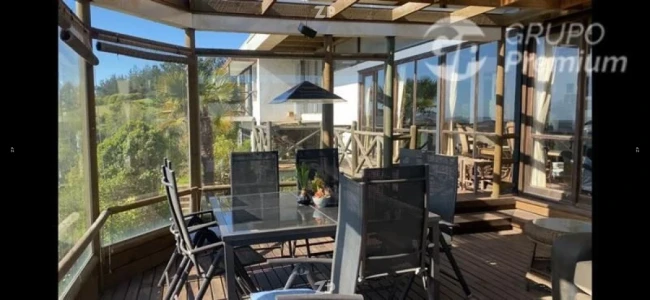 Foto 2 de la propiedad