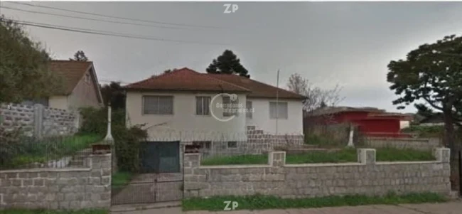 Venta de acogedora casa en Los Geranios
