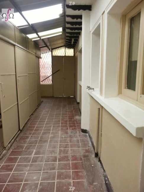 Vendo Excelente Propiedad en San Antonio