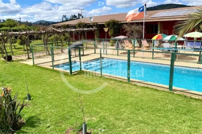 Se vende Estupenda casa en condominio