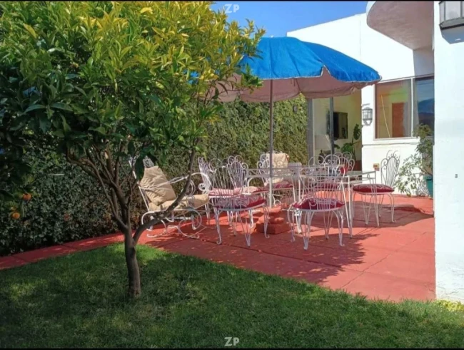 Se vende tu nuevo hogar en el corazón de Cartagena