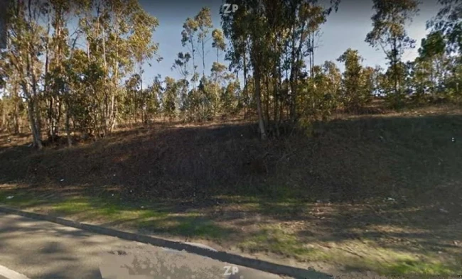 Se vende sitio de 39.631 m²