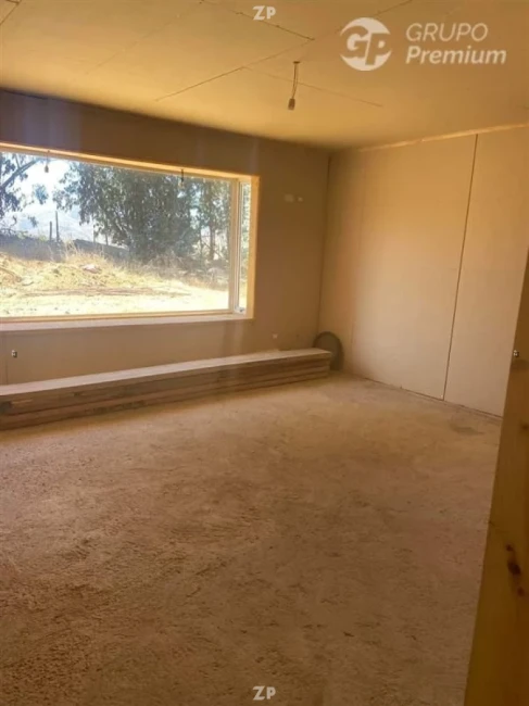 Se vende parcela en Leyda San Antonio