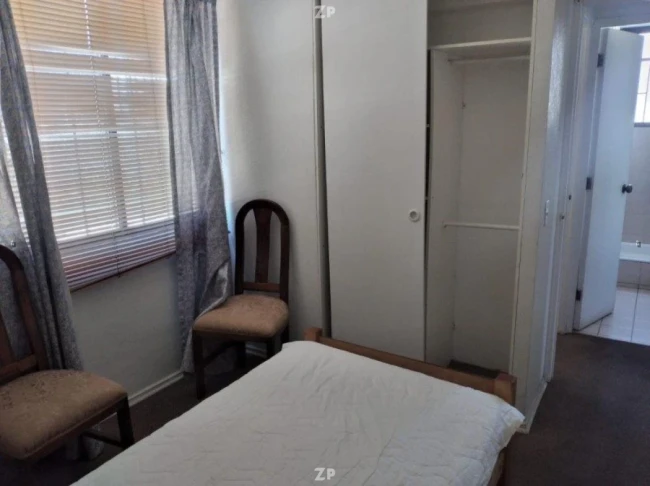 OFERTA!!! SE VENDE DEPARTAMENTO!!! en San Antonio
