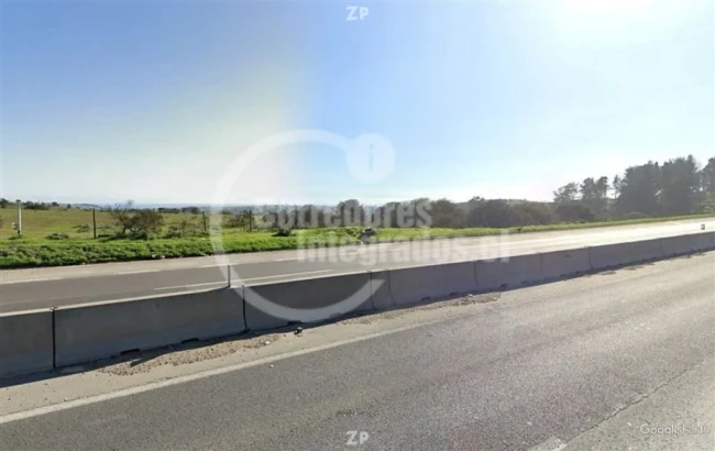 Se vende Sitio ubicado en Ruta Acceso al puerto,