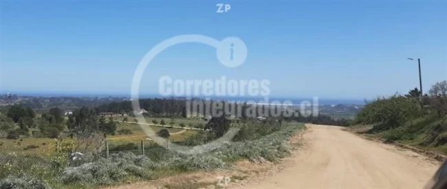 Foto 2 de la propiedad