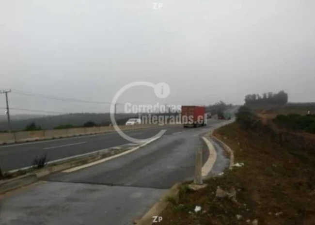 Se vende Sitio de 69.250 m²