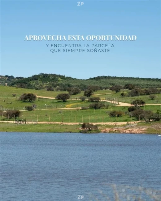 Foto 3 de la propiedad