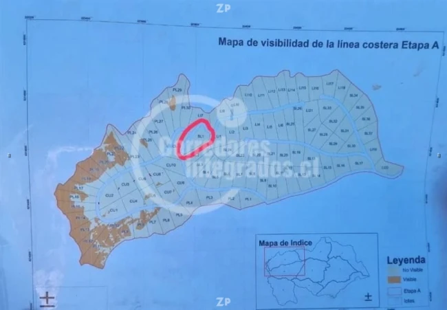 Foto 3 de la propiedad