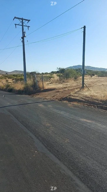 Foto 2 de la propiedad