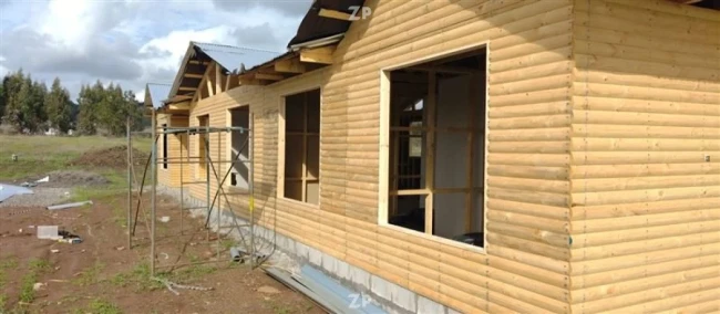Parcela ubicada en condominio