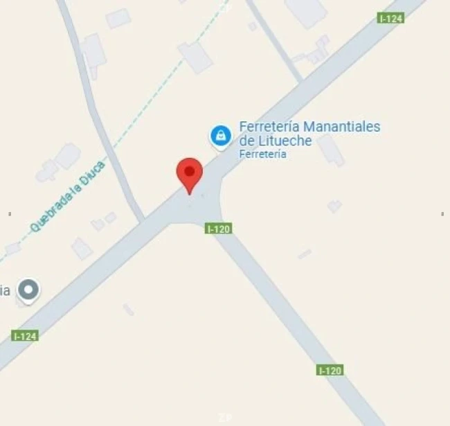 Foto 2 de la propiedad