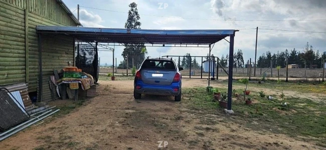 Foto 2 de la propiedad