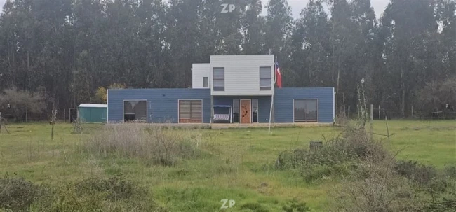 Foto 2 de la propiedad