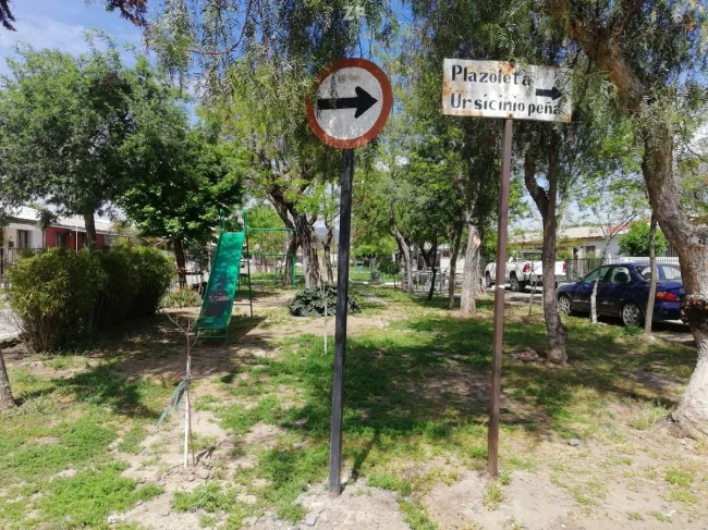 Foto 3 de la propiedad