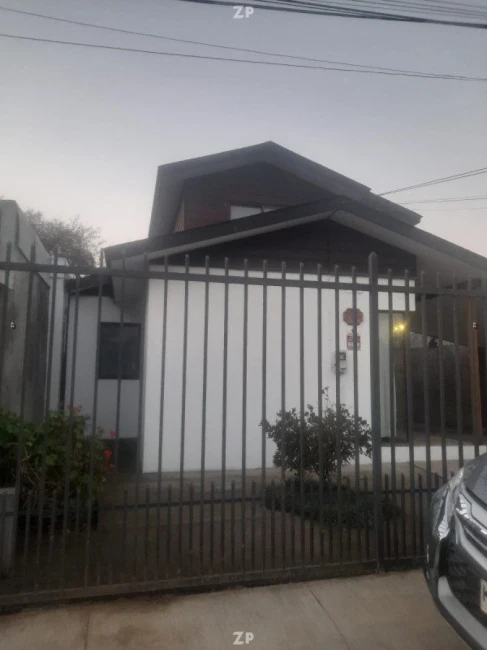 Foto 2 de la propiedad