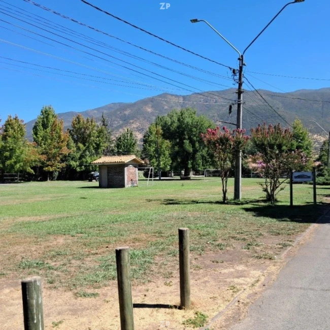 Foto 2 de la propiedad