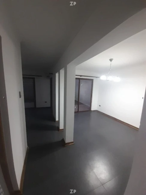 Se arrienda casa en Calle negrete