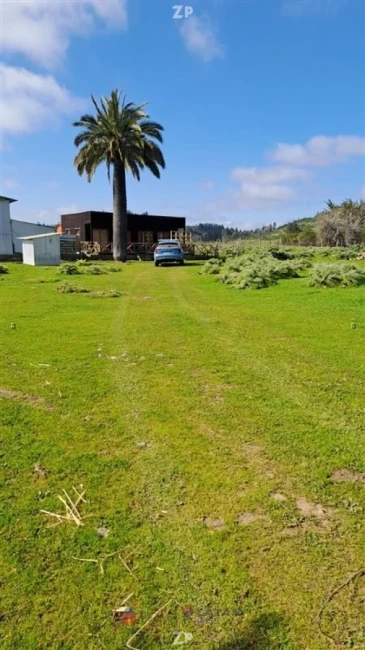 Se vende parcela de alta plusvalía, 2 hectáreas