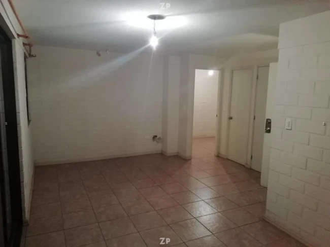 Venta casa de $76.000.000