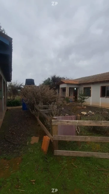 Foto 2 de la propiedad