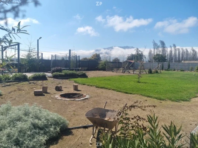 Foto 2 de la propiedad