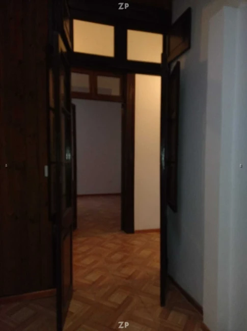 Se arrienda casa de 230 m²