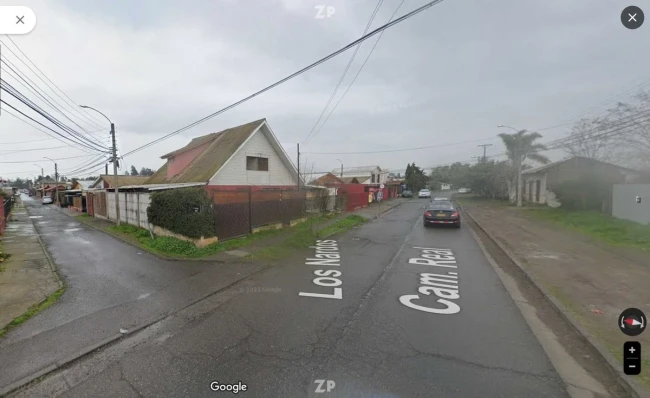 Venta de casa de 100m2