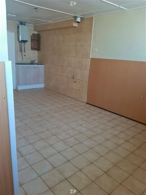 Venta de casa En quillota