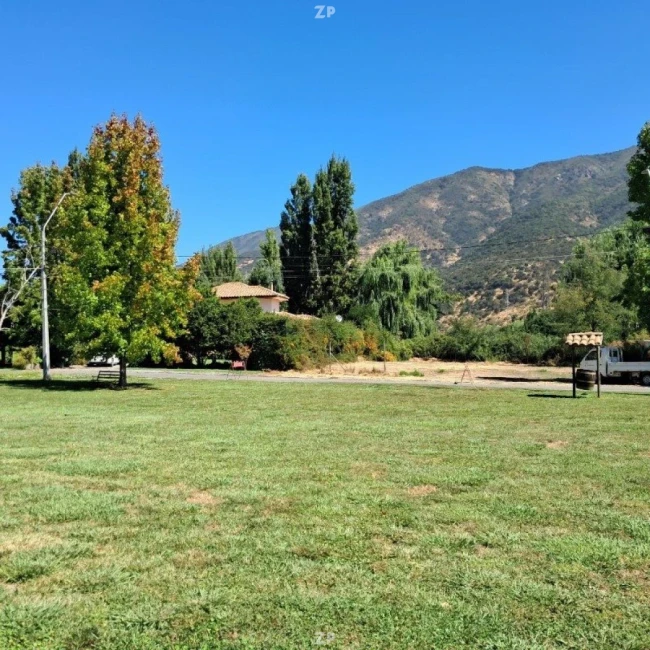 Se Vende sitio de 930 m²