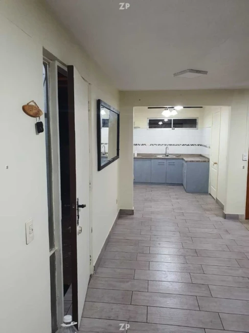 Venta de casa en San Fernando