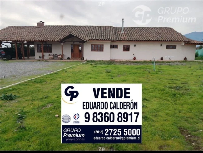 Foto 2 de la propiedad