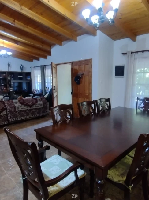 Exclusiva parcela agro en valle de colchagua