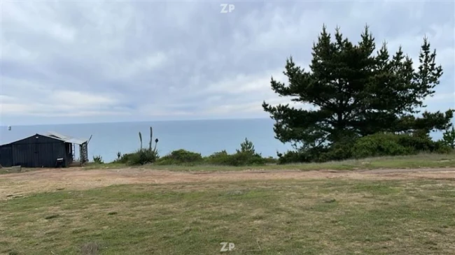 Parcela de 5000 m2 en el sector de Chorrillos