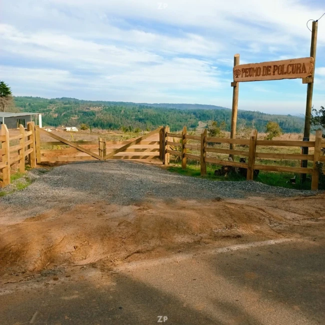 Parcelas Exclusivas Cercanas a las Mejores Playas 