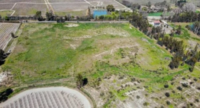 Se Venden, exclusivas Parcelas Agro Residenciales