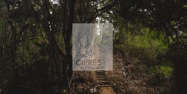 Parcela en Condominio en Pupuya