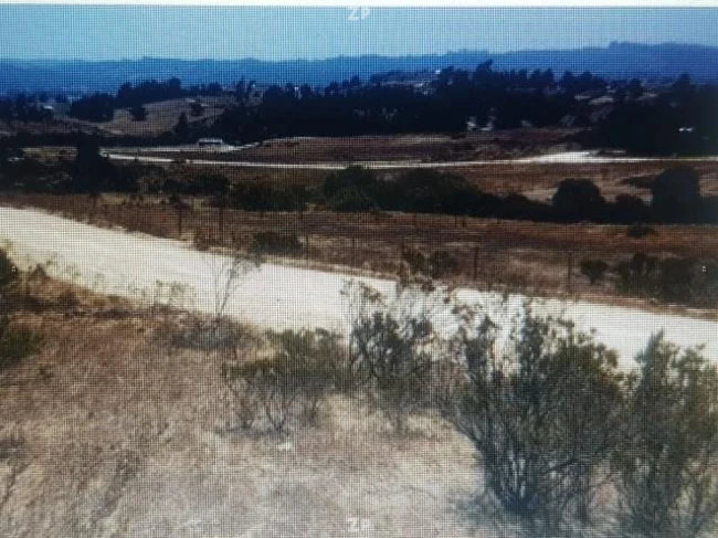 Vende magnífica parcela de 5000 mts cuadrados