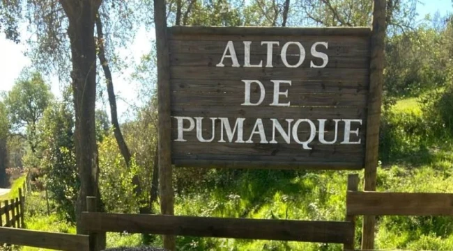 Foto 3 de la propiedad