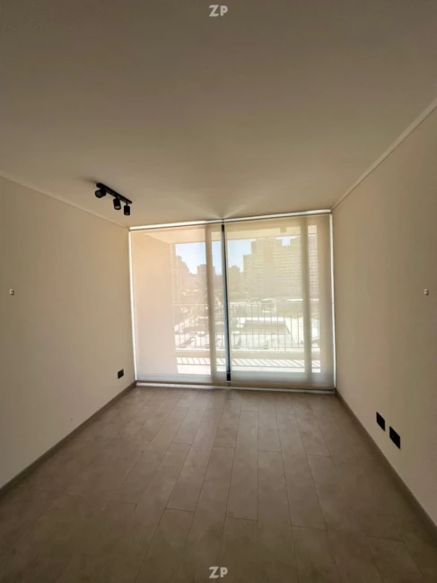  DEPARTAMENTO 1 DORMITORIO + 1 BAÑO