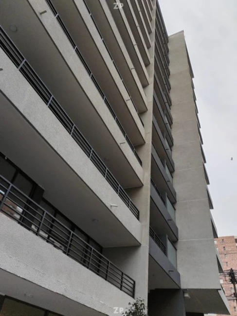  departamento estratégicamente ubicado