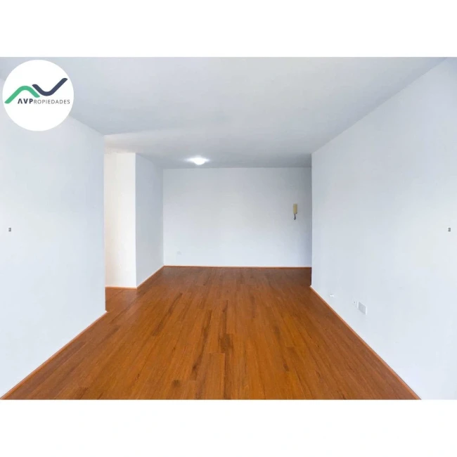 ARRIENDO DEPARTAMENTO 201 DE 2 DORMITORIOS 