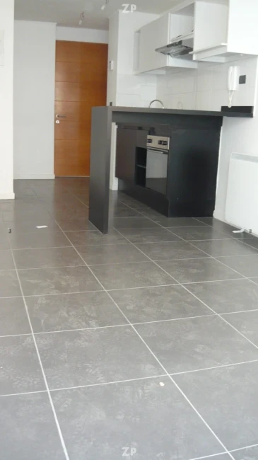 Excelente y fino departamento, en San Francisco